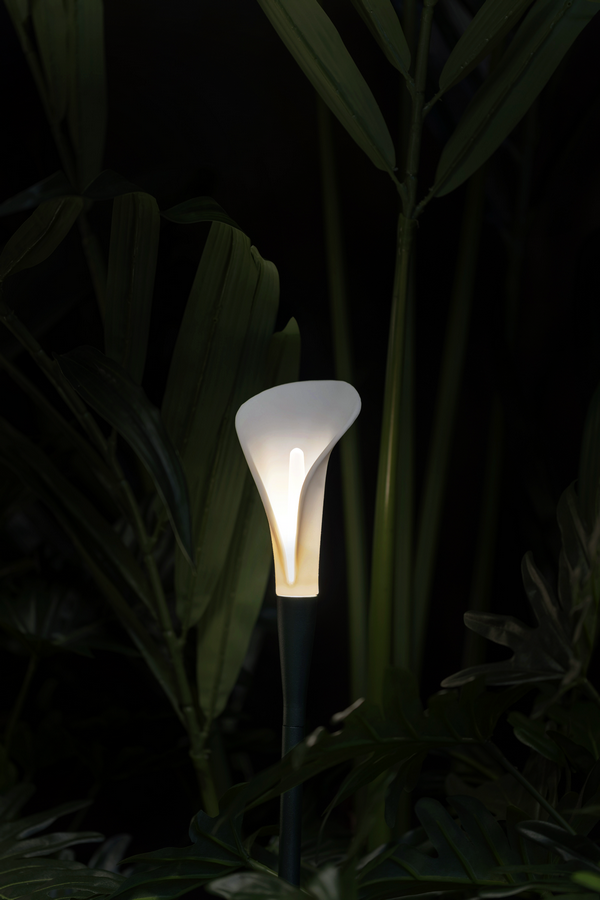 From Flower to Luminaire Bloom by Mr. Light Illumination-Sheet4
