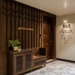 Sarita Enclave by Design Inc-Sheet1