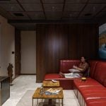 Sarita Enclave by Design Inc-Sheet10