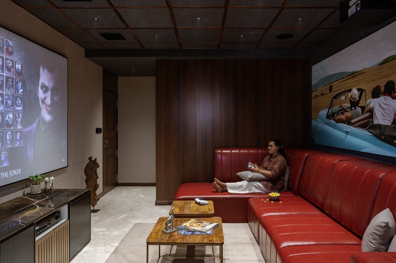 Sarita Enclave by Design Inc-Sheet10