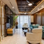 Sarita Enclave by Design Inc-Sheet2