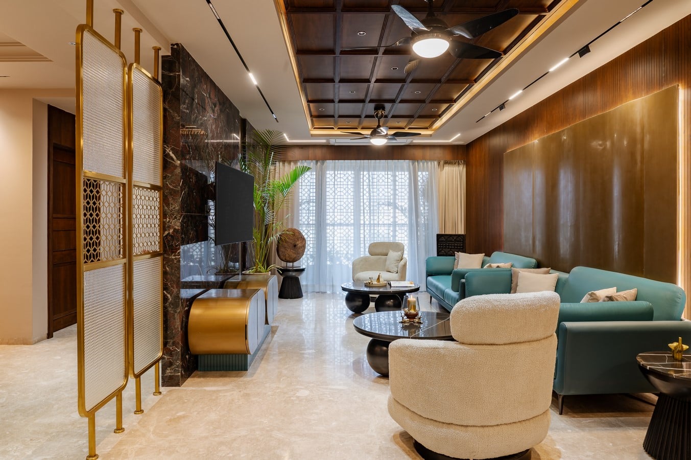 Sarita Enclave by Design Inc-Sheet2
