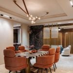 Sarita Enclave by Design Inc-Sheet3