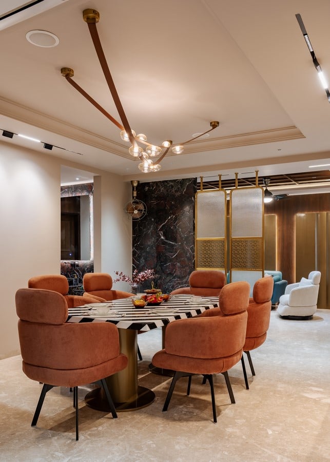 Sarita Enclave by Design Inc-Sheet3