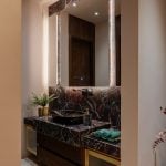 Sarita Enclave by Design Inc-Sheet4