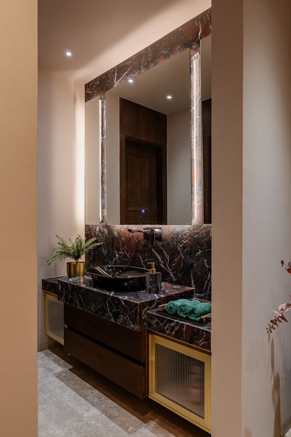 Sarita Enclave by Design Inc-Sheet4