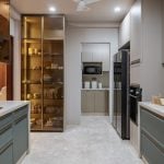 Sarita Enclave by Design Inc-Sheet5