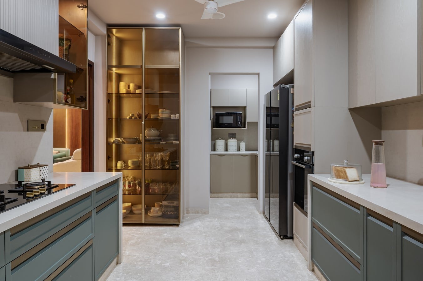 Sarita Enclave by Design Inc-Sheet5