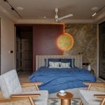 Sarita Enclave by Design Inc-Sheet7