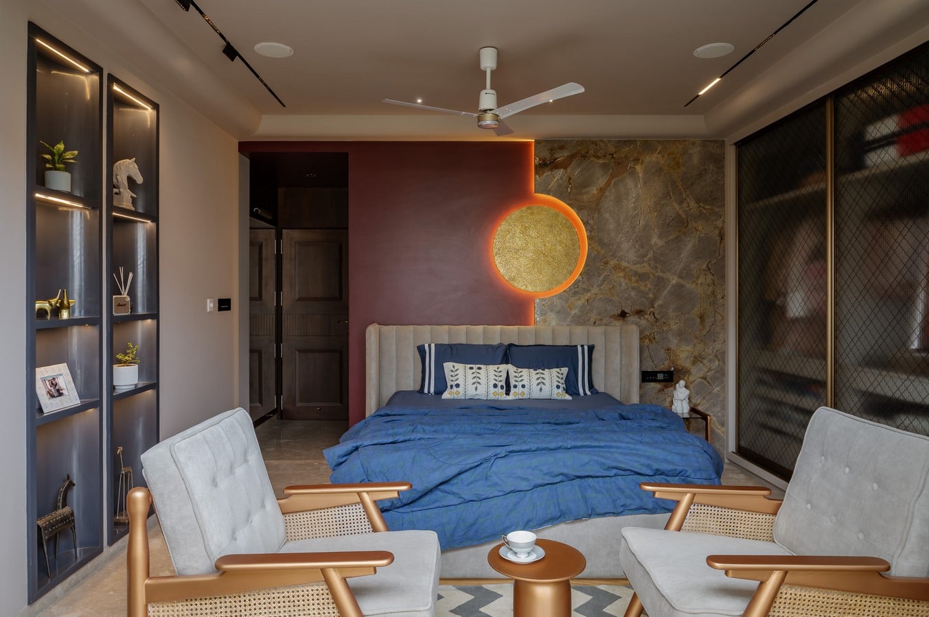 Sarita Enclave by Design Inc-Sheet7