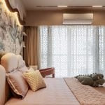 Sarita Enclave by Design Inc-Sheet8