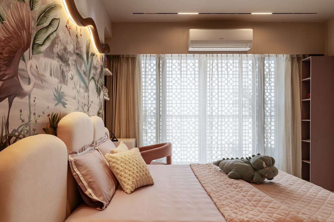 Sarita Enclave by Design Inc-Sheet8