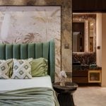 Sarita Enclave by Design Inc-Sheet9