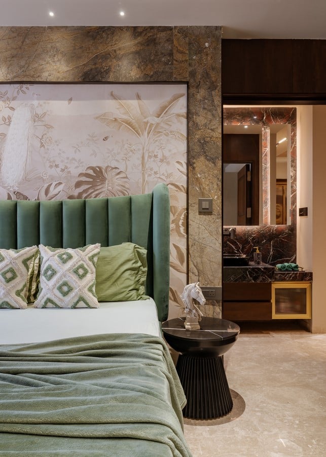 Sarita Enclave by Design Inc-Sheet9