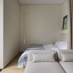 28 m² Studio Apartment in Moscow by Danilia Khutbeeva-Sheet5