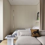 28 m² Studio Apartment in Moscow by Danilia Khutbeeva-Sheet6