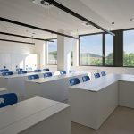 Čebín Primary School by knesl kynčl architekti-Sheet10
