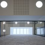 Čebín Primary School by knesl kynčl architekti-Sheet5