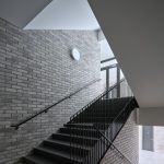 Čebín Primary School by knesl kynčl architekti-Sheet7