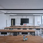 Čebín Primary School by knesl kynčl architekti-Sheet8