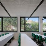 Čebín Primary School by knesl kynčl architekti-Sheet9