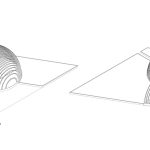 The Source Ashui Pavilion 2026 by H&P Architects-Sheet1