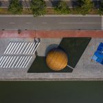 The Source Ashui Pavilion 2026 by H&P Architects-Sheet9