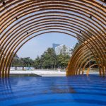 The Source Ashui Pavilion 2026 by H&P Architects-Sheet2