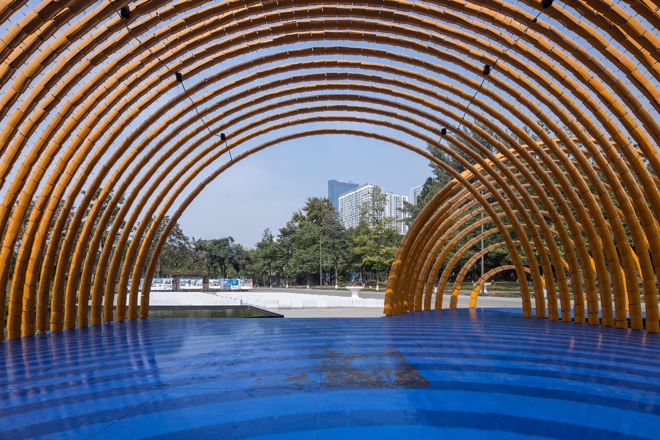 The Source Ashui Pavilion 2026 by H&P Architects-Sheet2