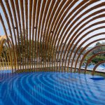 The Source Ashui Pavilion 2026 by H&P Architects-Sheet3