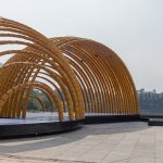 The Source Ashui Pavilion 2026 by H&P Architects-Sheet4