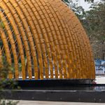 The Source Ashui Pavilion 2026 by H&P Architects-Sheet5