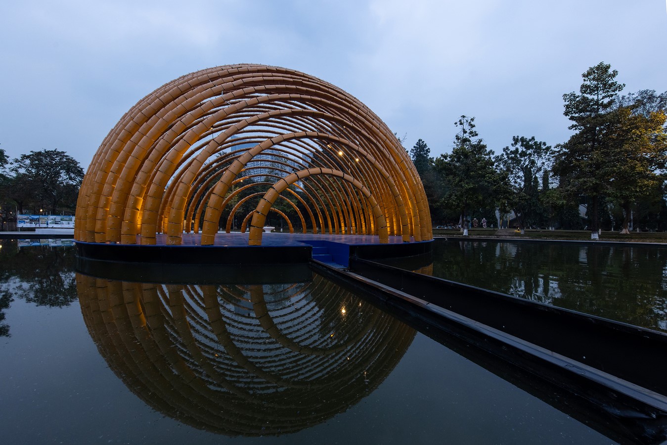 The Source Ashui Pavilion 2026 by H&P Architects-Sheet6