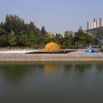 The Source Ashui Pavilion 2026 by H&P Architects-Sheet8