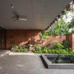 Flying Vegetation by H&P Architects-Sheet1