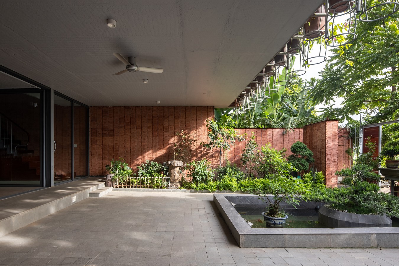 Flying Vegetation by H&P Architects-Sheet1