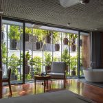 Flying Vegetation by H&P Architects-Sheet10
