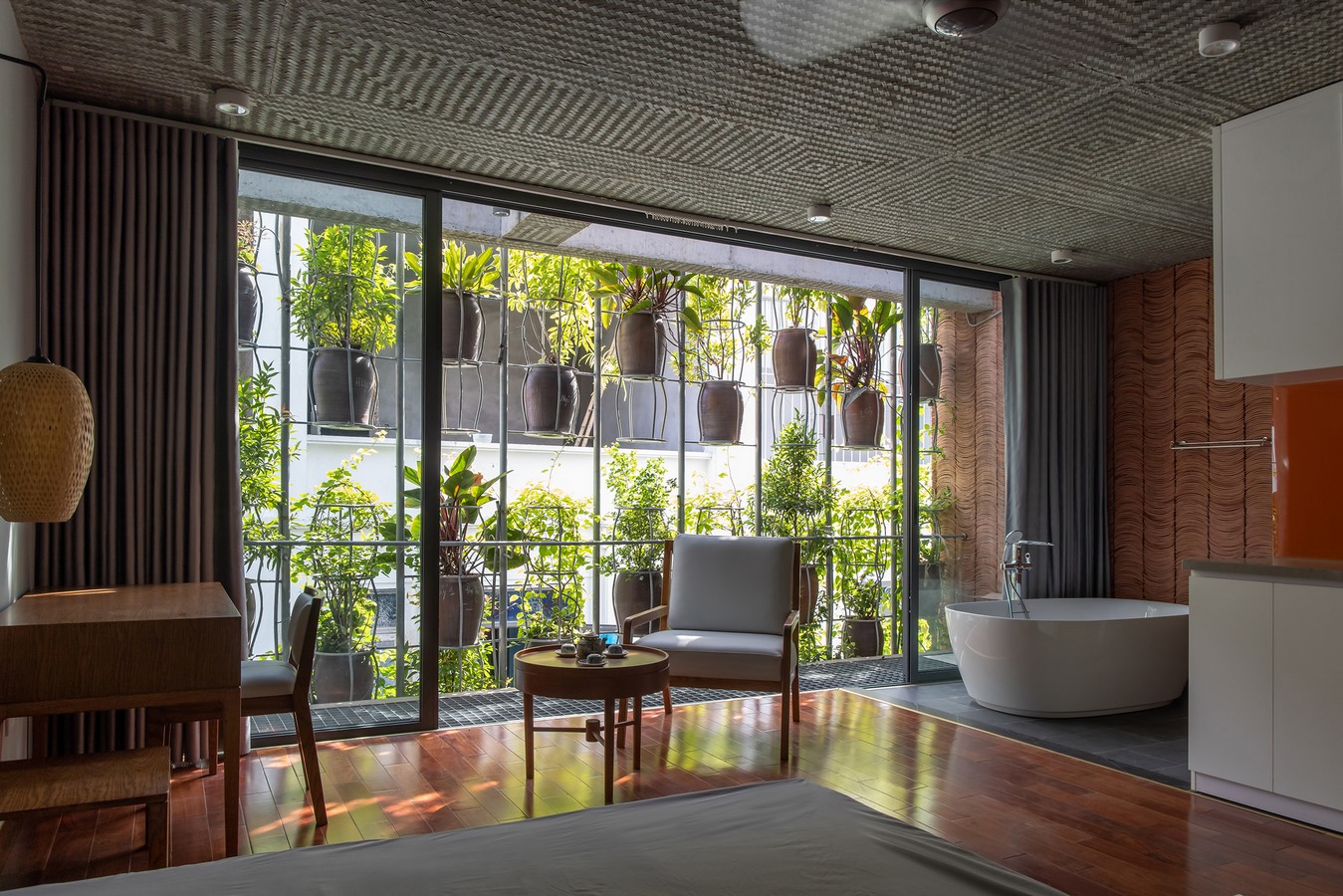 Flying Vegetation by H&P Architects-Sheet10