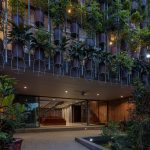 Flying Vegetation by H&P Architects-Sheet11