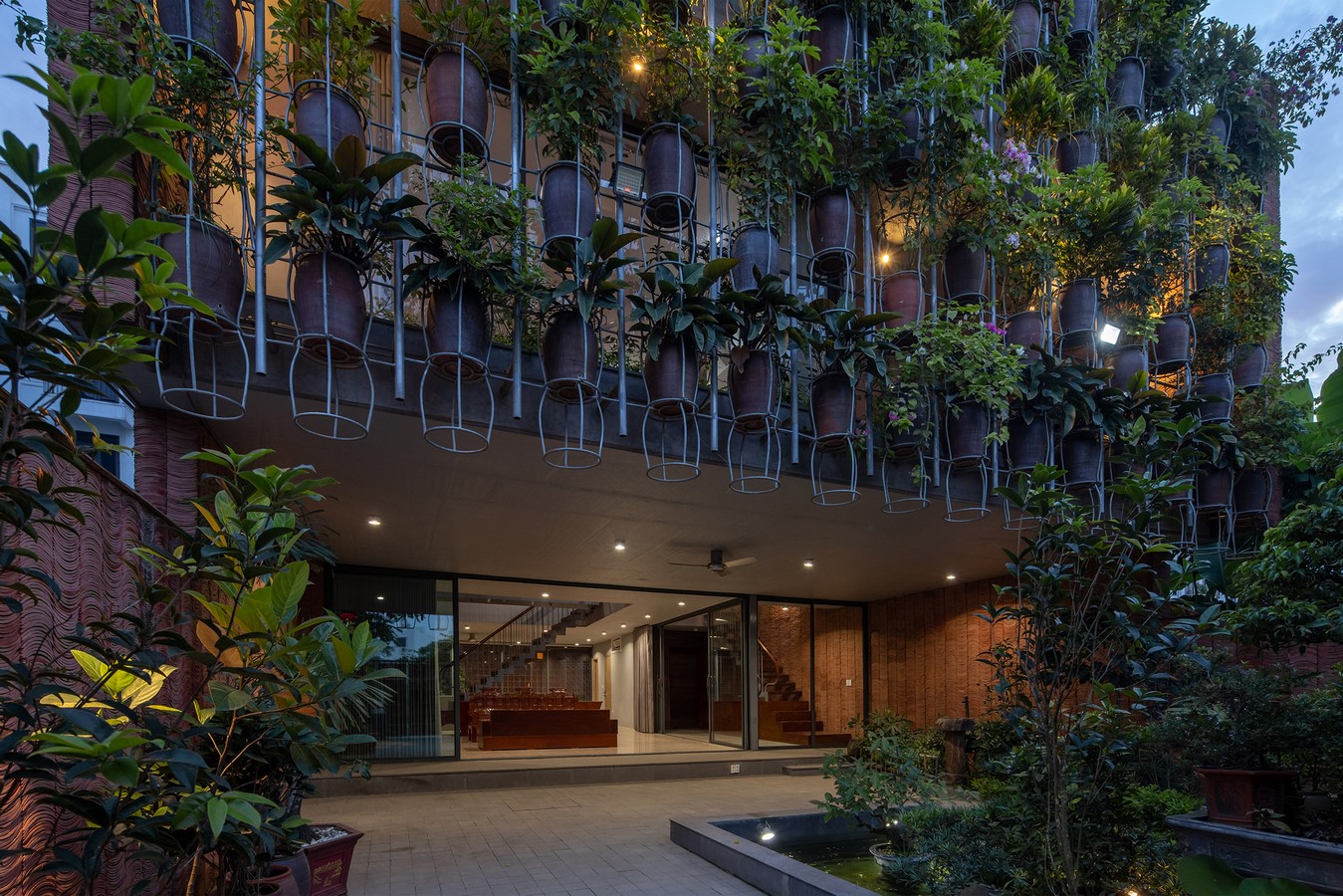 Flying Vegetation by H&P Architects-Sheet11