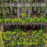 Flying Vegetation by H&P Architects-Sheet12