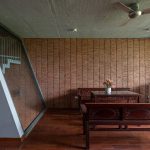 Flying Vegetation by H&P Architects-Sheet3