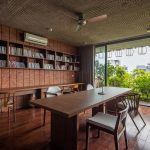 Flying Vegetation by H&P Architects-Sheet4