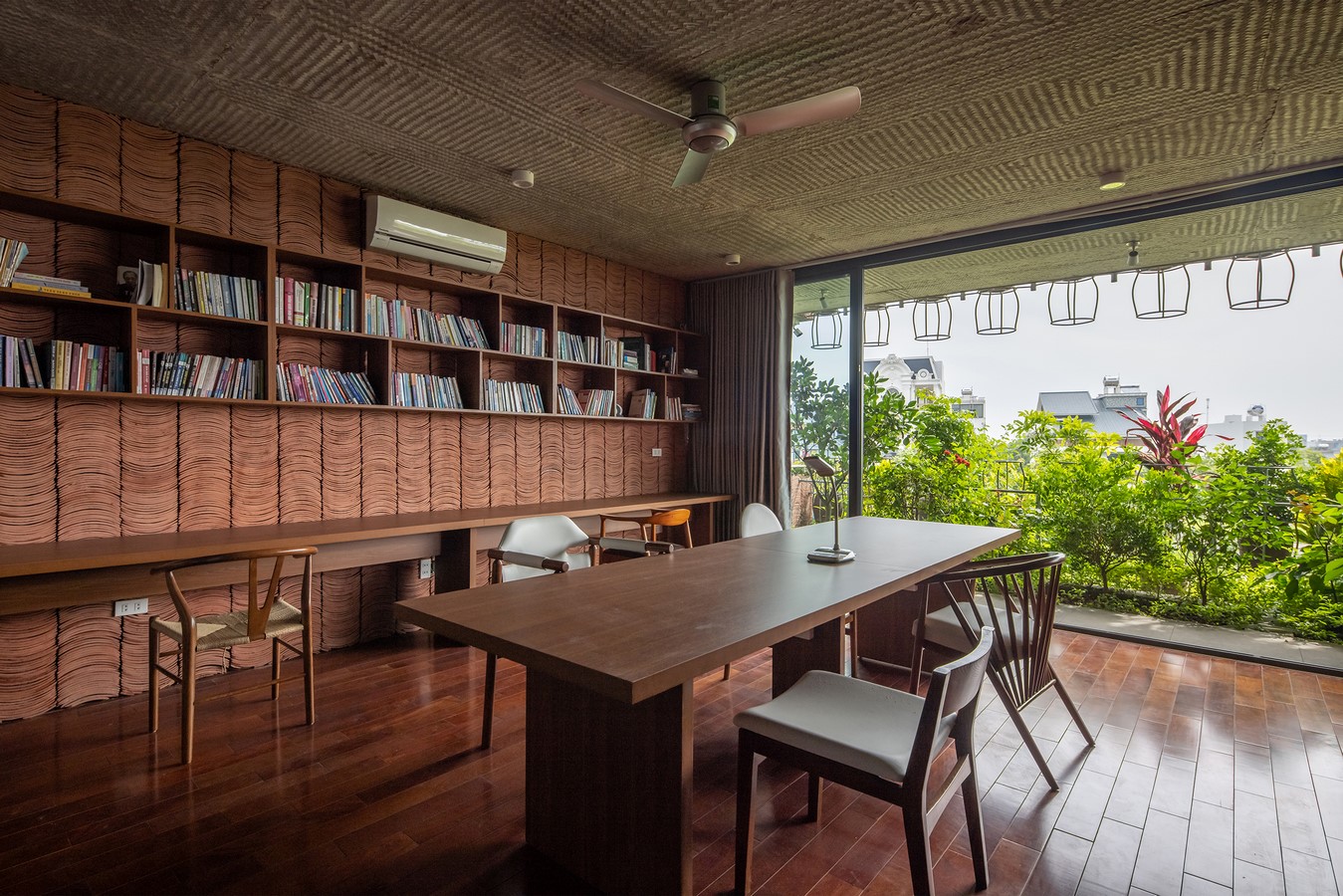 Flying Vegetation by H&P Architects-Sheet4