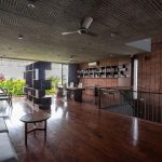 Flying Vegetation by H&P Architects-Sheet5