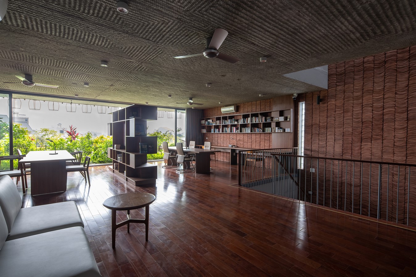 Flying Vegetation by H&P Architects-Sheet5