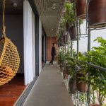 Flying Vegetation by H&P Architects-Sheet6