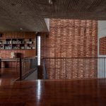 Flying Vegetation by H&P Architects-Sheet7