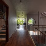 Flying Vegetation by H&P Architects-Sheet8