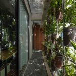 Flying Vegetation by H&P Architects-Sheet9